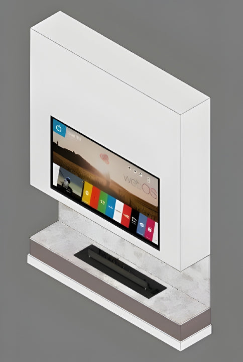 beispiel-wohnwand-mit-tv-fernseher-und-automatischen-bioethanol-kamin-brenner-3d-rendering-case-study