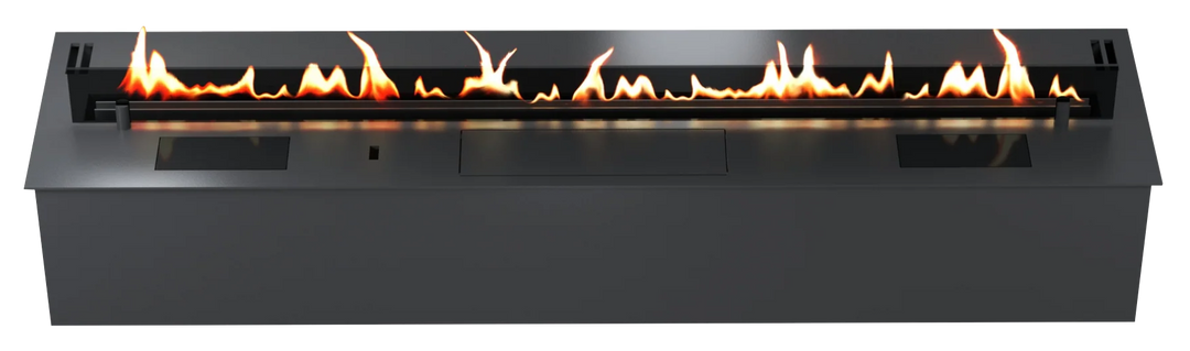 Bioethanol SmartFire Fernbedienung - PRIME A7 90cm
