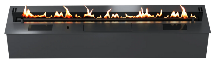 Bioethanol SmartFire Fernbedienung - PRIME A7 90cm