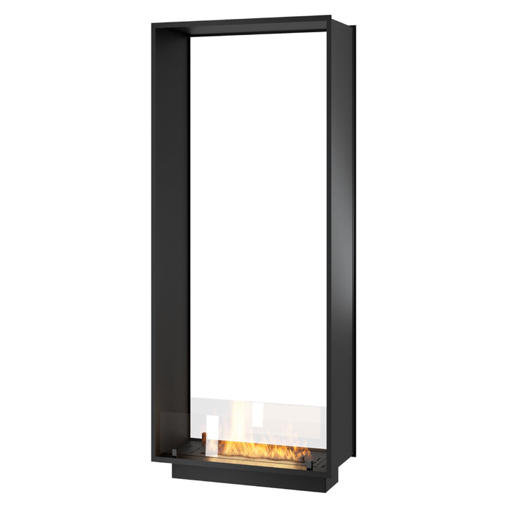 bioethanol-einbau-kamin-ofen-zweiseitig-vertikal-raumteiler-2side-vert-180-infire-schlimfire-schwarz-glas