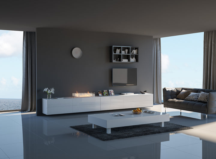 bioethanol-einbaubrenner-simple-insert-1000-simplefire-einbau-lowboard-weiss-modernes-wohnzimmer