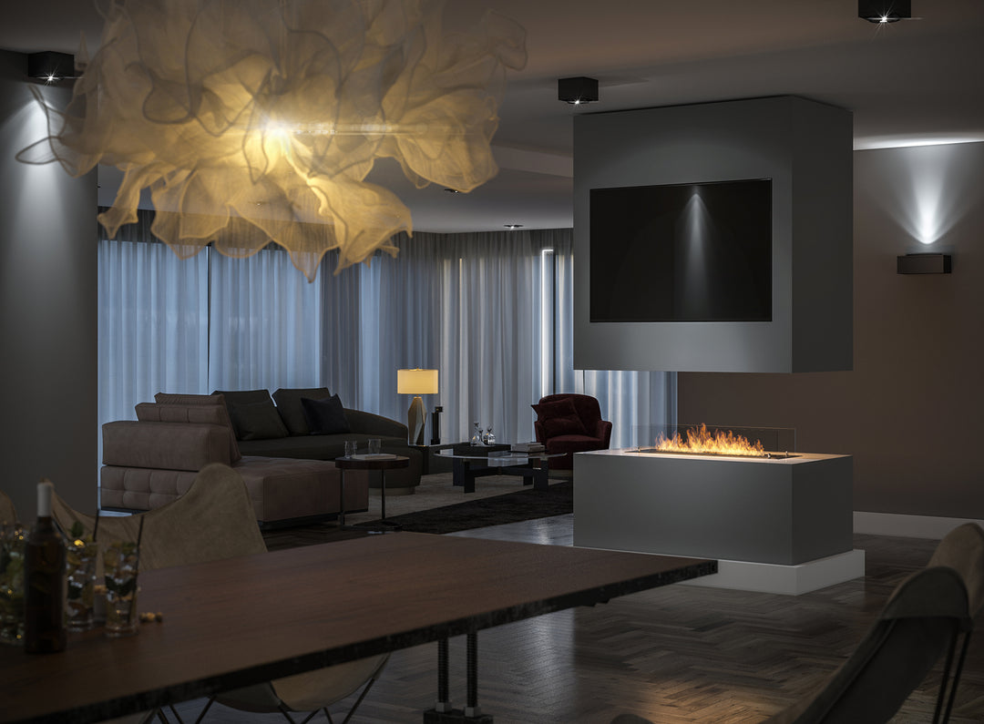 bioethanol-einbaubrenner-simple-insert-1000-simplefire-einbau-raumteiler-trockenbau-fernseher-wohnzimmer