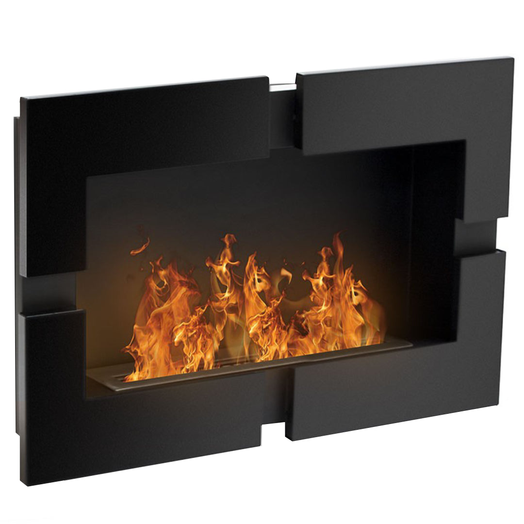 bioethanol-einbaukamin-wandkamin-ethanol-kamin-einbau-wand-wandmontage-bergamo-schwarz-seitlich