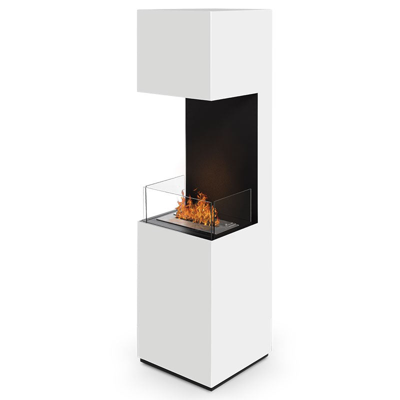 bioethanol-standkamin-bodenkamin-ethanol-dreiseitig-libao-weiss-raumteiler-mit-glas