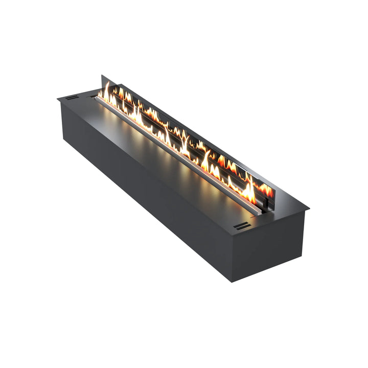 Bioethanol SmartFire Fernbedienung - PRIME A7 90cm