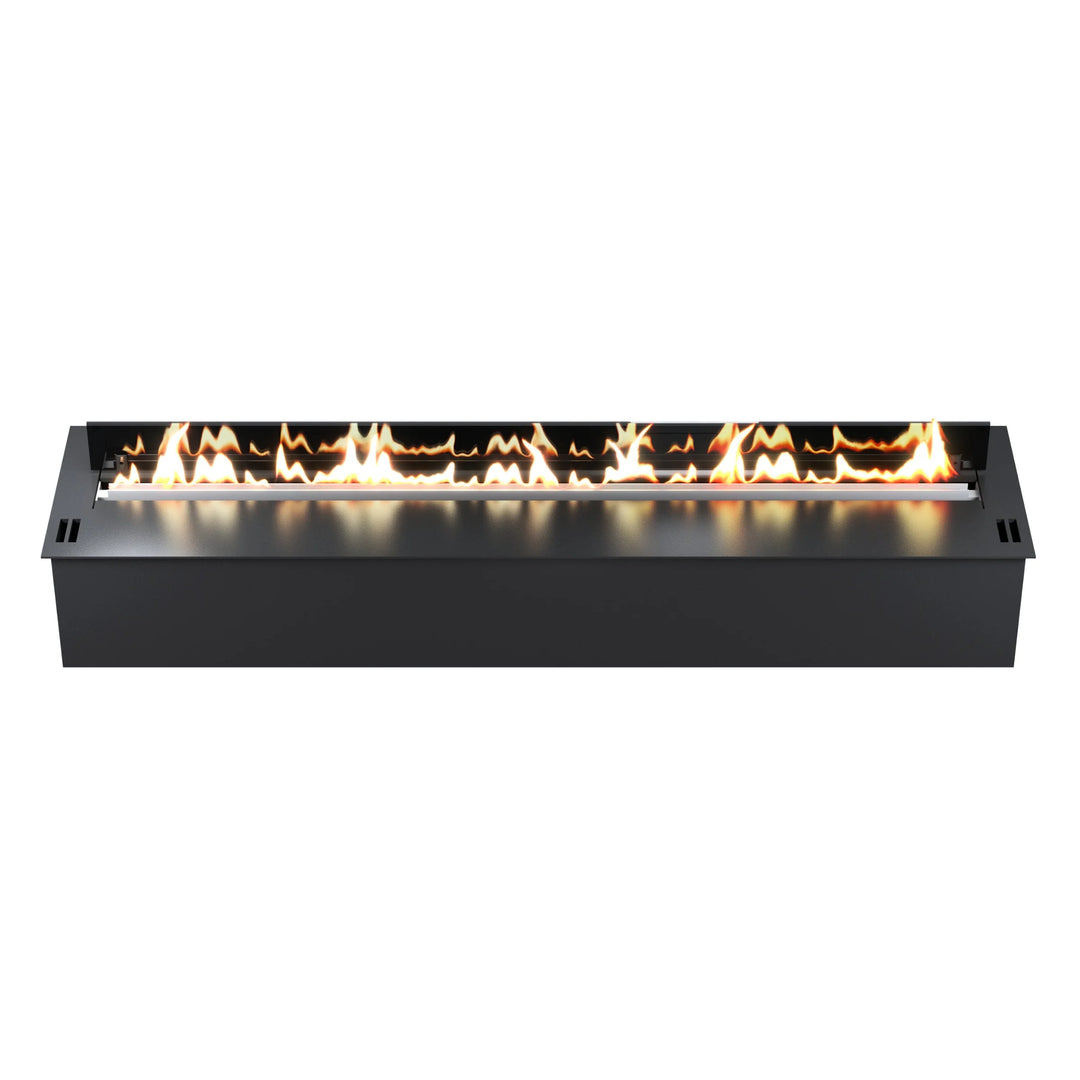 Bioethanol SmartFire Fernbedienung - PRIME A7 90cm