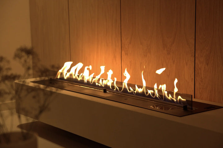 Bioethanol SmartFire Fernbedienung - PRIME A7 90cm