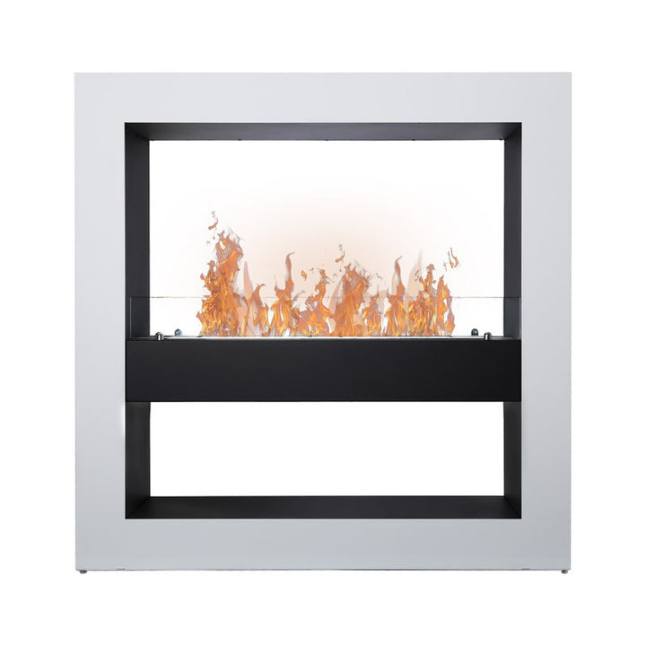 Bioethanol Standkamin - ACARENZA XL